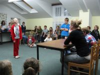 IMG_6572.JPG