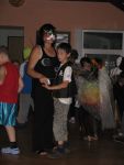 IMG_4836.JPG