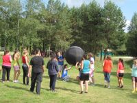 IMG_9428.JPG