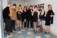 IMG_7879.JPG