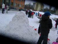 DSC09186.JPG