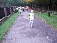 IMG_20131011_094457.jpg
