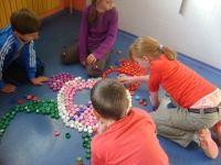 DSC09104.JPG