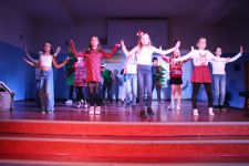 IMG_5662.JPG