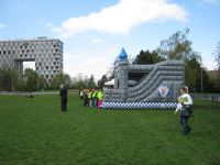 IMG_0967.JPG