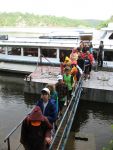 IMG_2803.JPG