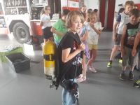 20180531_105156.jpg