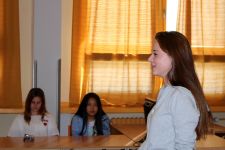 IMG_2131.JPG