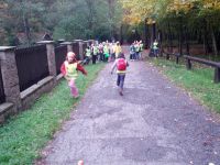 IMG_20131011_094515.jpg