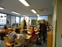 DSCN9757.JPG