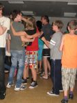 IMG_2856.JPG