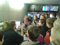 2013-02-08-08.17.48.jpg