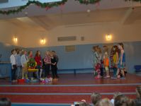 PC081656.ORF.jpg