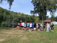 IMG_20230918_150939.jpg