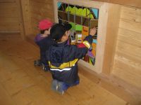 IMG_4750.JPG
