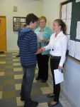 IMG_2147.JPG