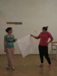 IMG_9475.JPG