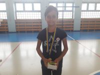 20180628_083707.jpg
