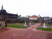 P1110379.JPG