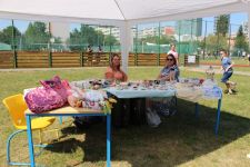 IMG_5811.JPG