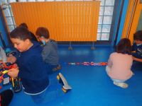 PC154489.JPG