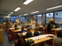 DSCN0199.JPG