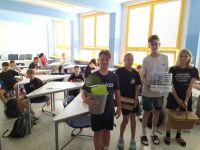 IMG_20230622_081028.jpg