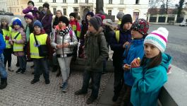 IMG-20160422-WA0004.jpg