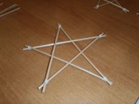 PC041769.JPG