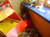 DSC09325.JPG