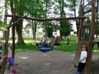 20140603_110524.jpg