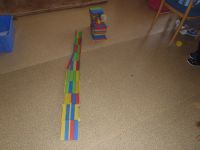 PC120048.JPG