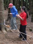 IMG_4621.JPG