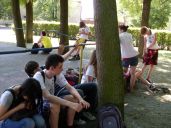 SDC15580.JPG