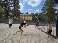 IMG_20220516_161658.jpg