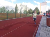 20180627_100654.jpg