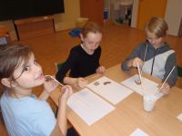 PB200668.JPG