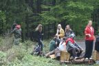 zelezna_ruda161.jpg