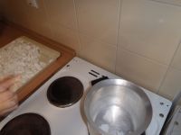 PC180744.JPG