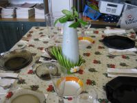IMG_0990.JPG