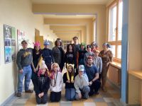 IMG_0367.jpeg