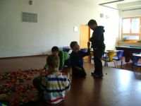 DSC09101.JPG