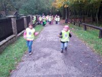 IMG_20131011_094450.jpg