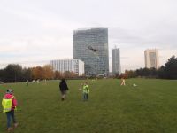 PB050028.JPG