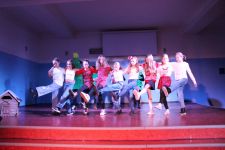IMG_5653.JPG