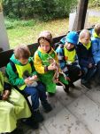 IMG-20171011-WA0007.jpg