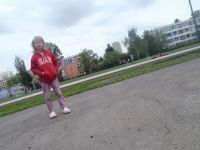 P5070044.JPG