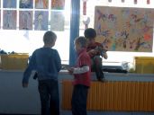 IMG_0081.JPG