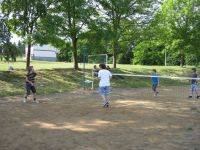 IMG_1011.JPG