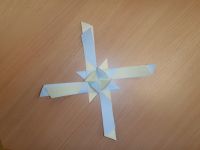 PC130065.JPG